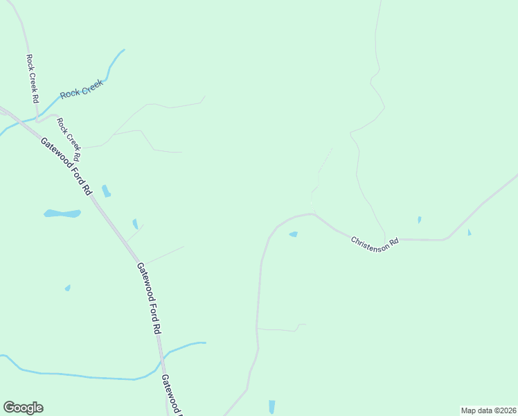 map of restaurants, bars, coffee shops, grocery stores, and more near 385 Christenson Road in Deer Lodge