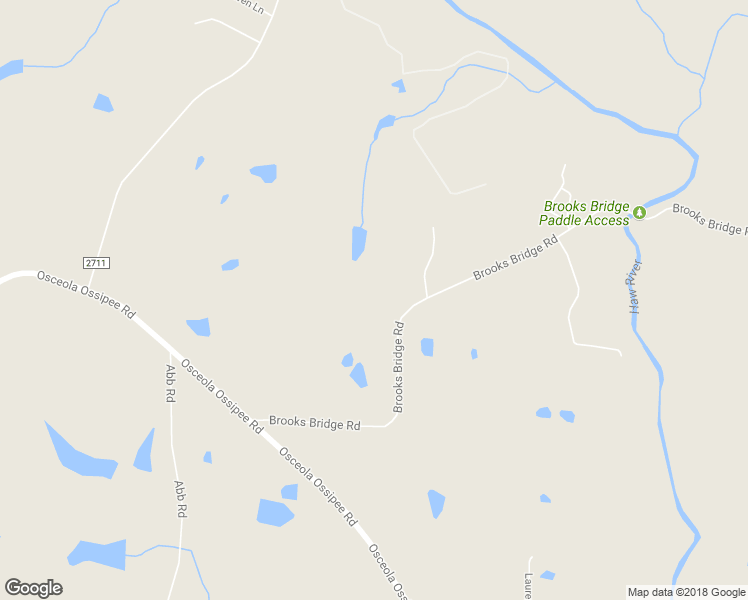 map of restaurants, bars, coffee shops, grocery stores, and more near 7333 Brooks Bridge Road in Gibsonville