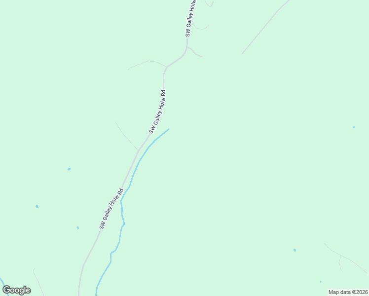 map of restaurants, bars, coffee shops, grocery stores, and more near 14100 Gailey Hollow Road in Siloam Springs