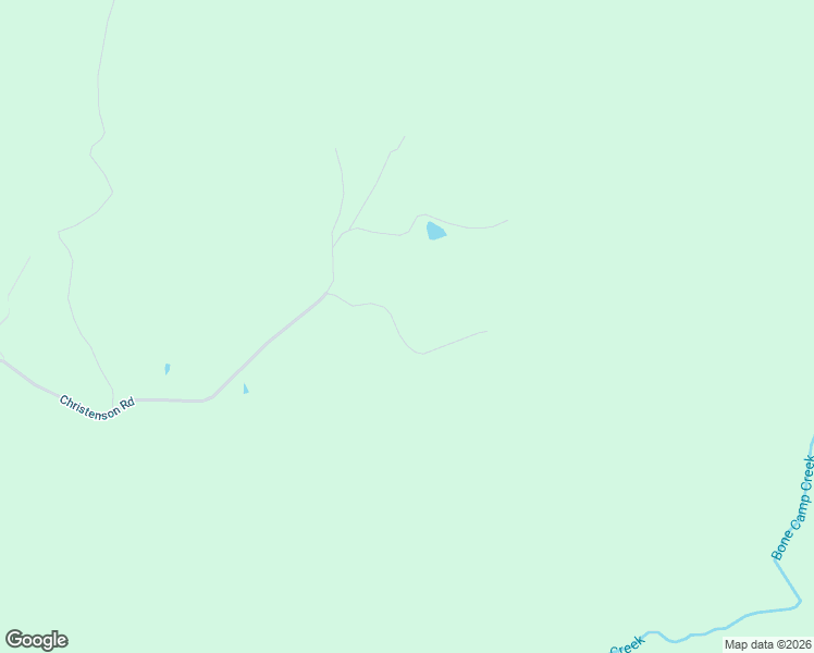 map of restaurants, bars, coffee shops, grocery stores, and more near 153 Peacock Road in Deer Lodge