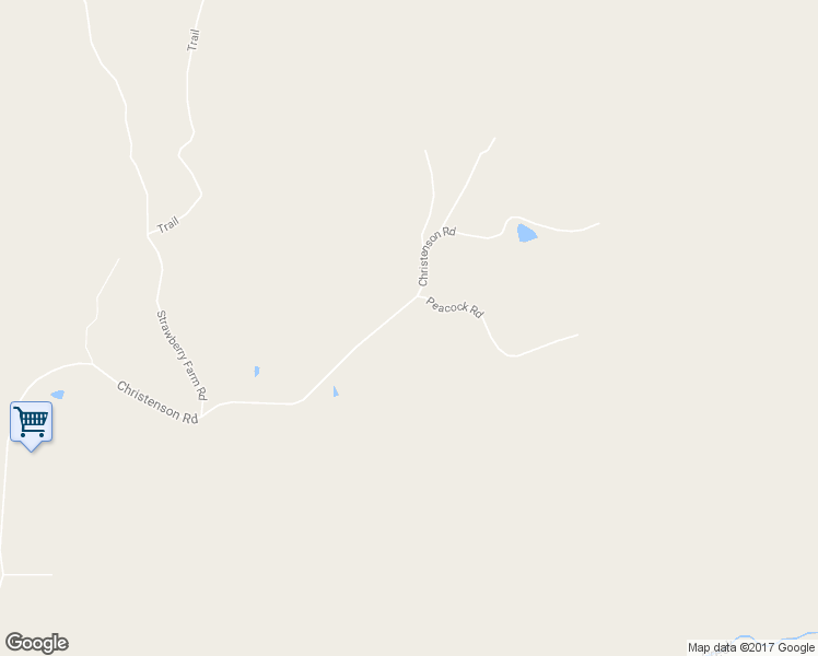 map of restaurants, bars, coffee shops, grocery stores, and more near 602 Christenson Road in Deer Lodge