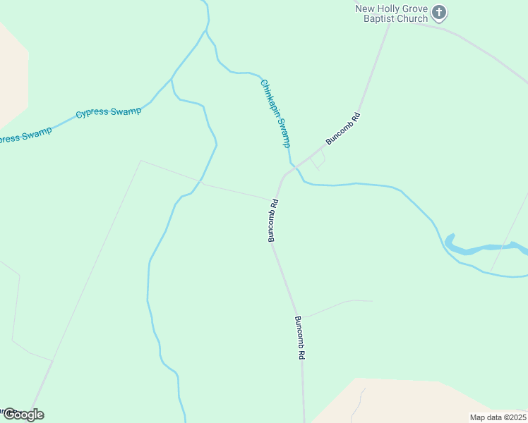 map of restaurants, bars, coffee shops, grocery stores, and more near 401 Buncomb Road in Colerain