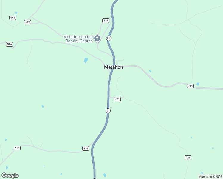 map of restaurants, bars, coffee shops, grocery stores, and more near 10817 Arkansas 21 in Berryville