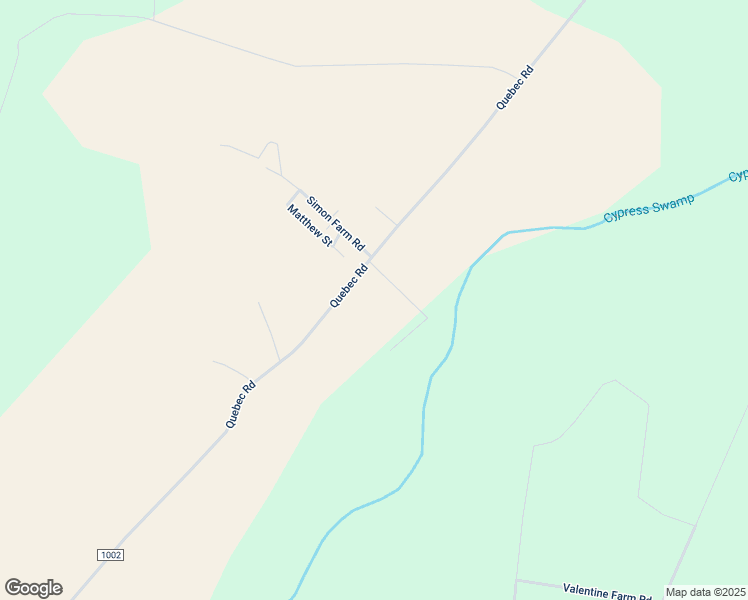 map of restaurants, bars, coffee shops, grocery stores, and more near 338 Quebec Road in Colerain