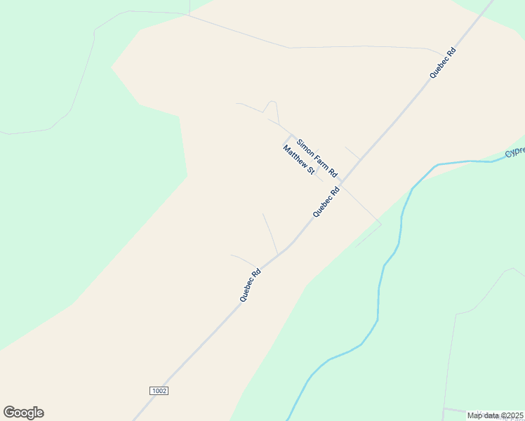 map of restaurants, bars, coffee shops, grocery stores, and more near 319 Quebec Road in Colerain