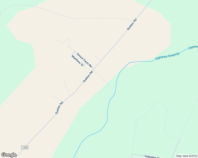 map of restaurants, bars, coffee shops, grocery stores, and more near 110 Roberta Lane in Colerain