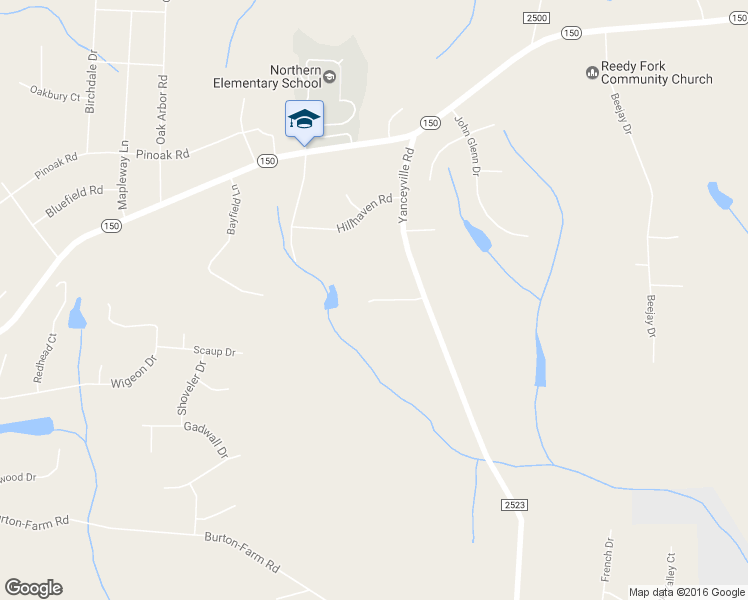 map of restaurants, bars, coffee shops, grocery stores, and more near 3804 Polonia Court in Browns Summit