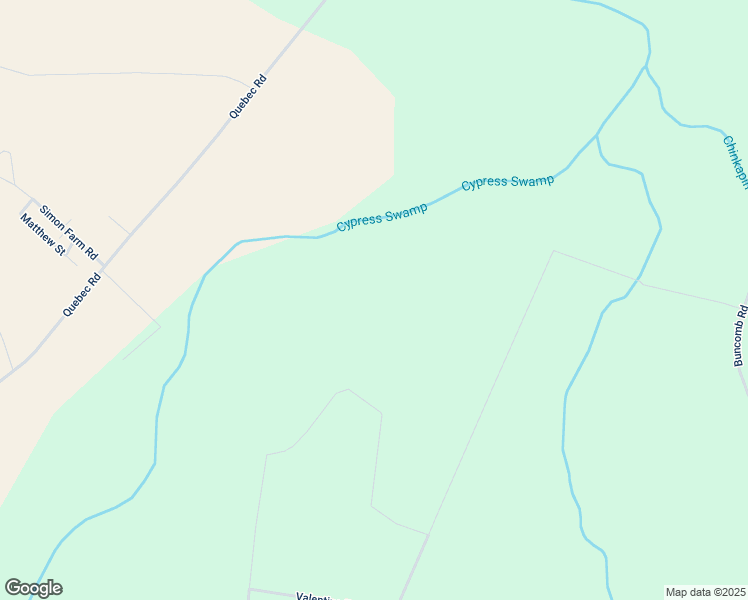 map of restaurants, bars, coffee shops, grocery stores, and more near 137 Valentine Farm Road in Colerain