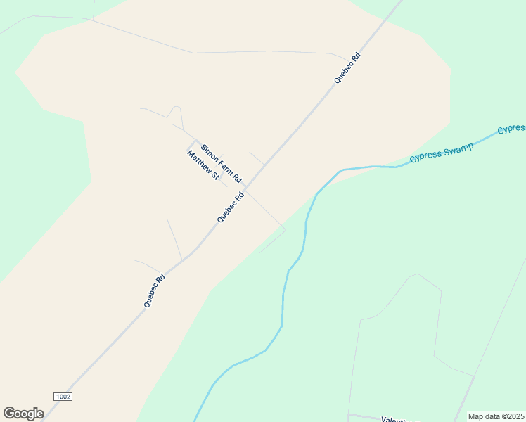 map of restaurants, bars, coffee shops, grocery stores, and more near 110 Roberta Lane in Colerain