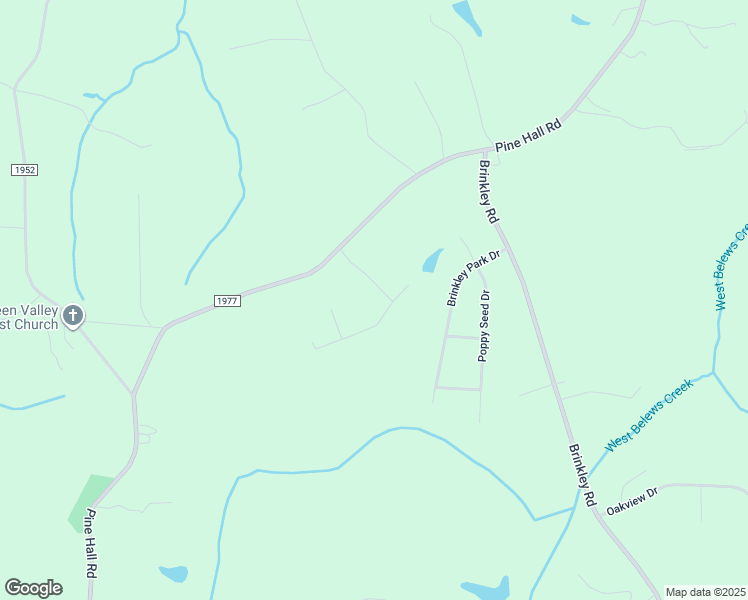 map of restaurants, bars, coffee shops, grocery stores, and more near 5060 Commodore Lane in Walnut Cove