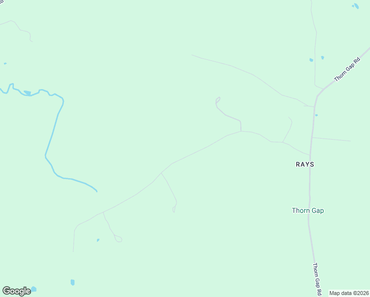 map of restaurants, bars, coffee shops, grocery stores, and more near 240 Milk Barn Road in Cookeville