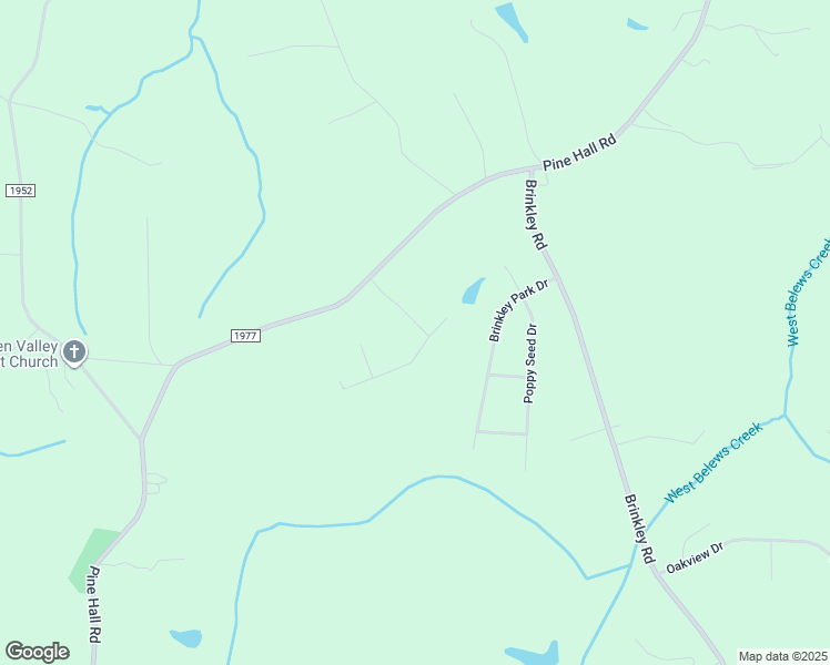 map of restaurants, bars, coffee shops, grocery stores, and more near 5060 Commodore Lane in Walnut Cove