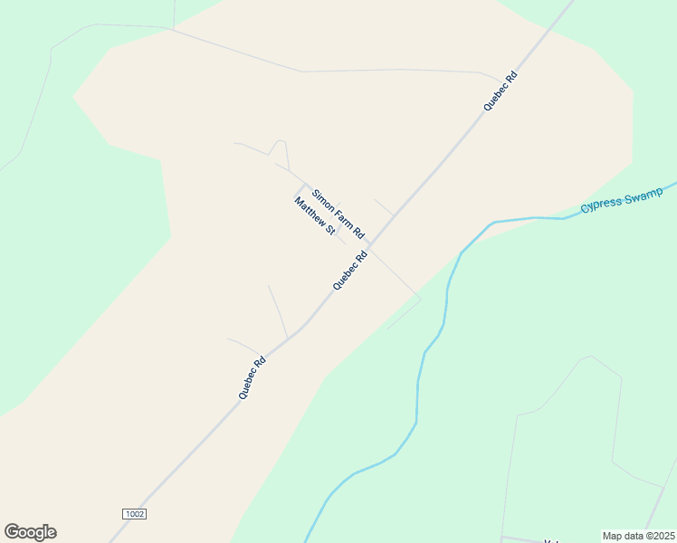 map of restaurants, bars, coffee shops, grocery stores, and more near 333 Quebec Road in Colerain