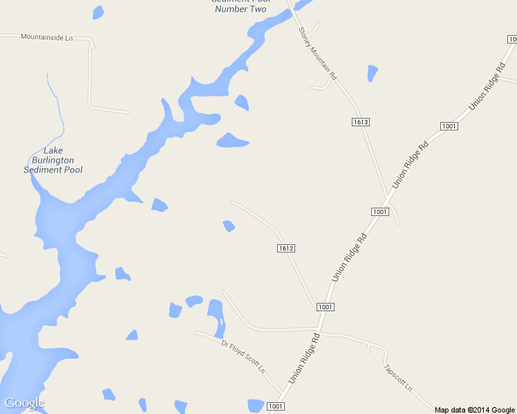 map of restaurants, bars, coffee shops, grocery stores, and more near 5657 Saddle Club Lane in Burlington