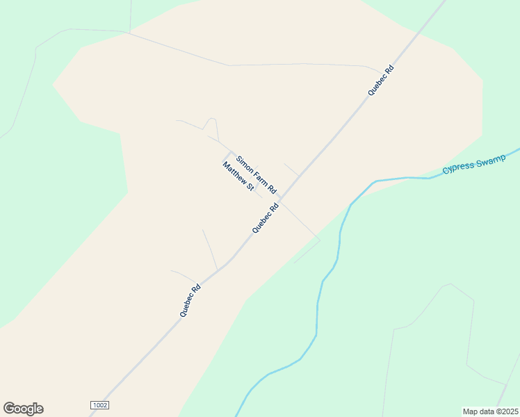 map of restaurants, bars, coffee shops, grocery stores, and more near 337 Quebec Road in Colerain