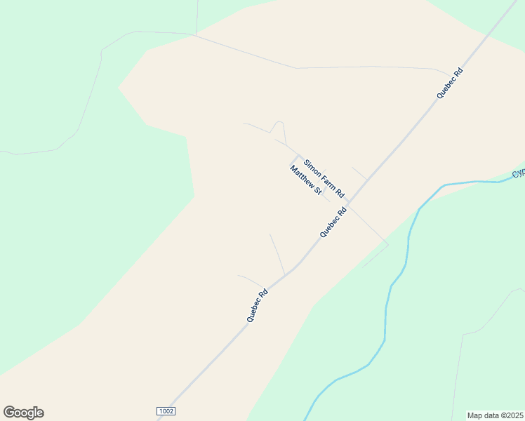 map of restaurants, bars, coffee shops, grocery stores, and more near 319 Quebec Road in Colerain