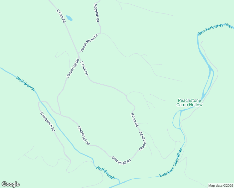 map of restaurants, bars, coffee shops, grocery stores, and more near 7553 East Fork Lane in Crawford