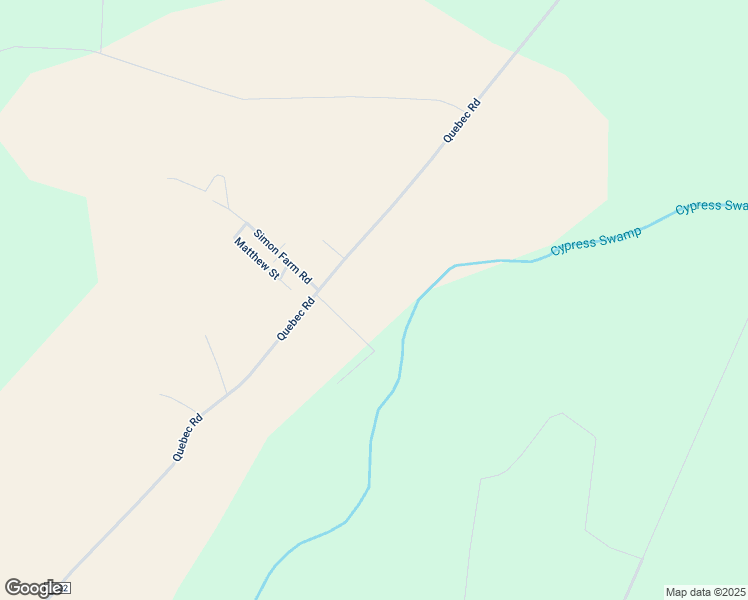 map of restaurants, bars, coffee shops, grocery stores, and more near 354 Quebec Road in Colerain