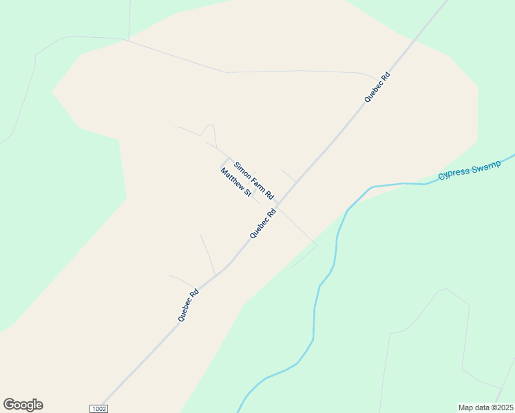 map of restaurants, bars, coffee shops, grocery stores, and more near 337 Quebec Road in Colerain