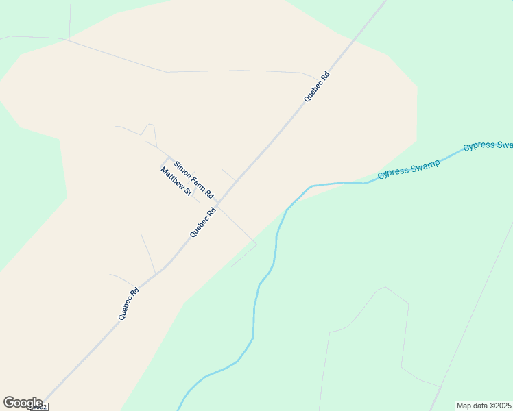 map of restaurants, bars, coffee shops, grocery stores, and more near 354 Quebec Road in Colerain