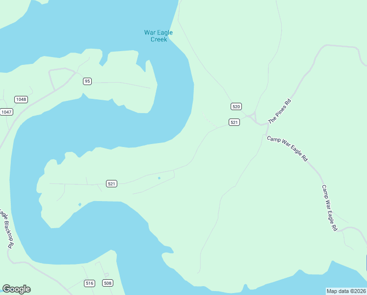 map of restaurants, bars, coffee shops, grocery stores, and more near 19245-19361 Barzel Point in Rogers