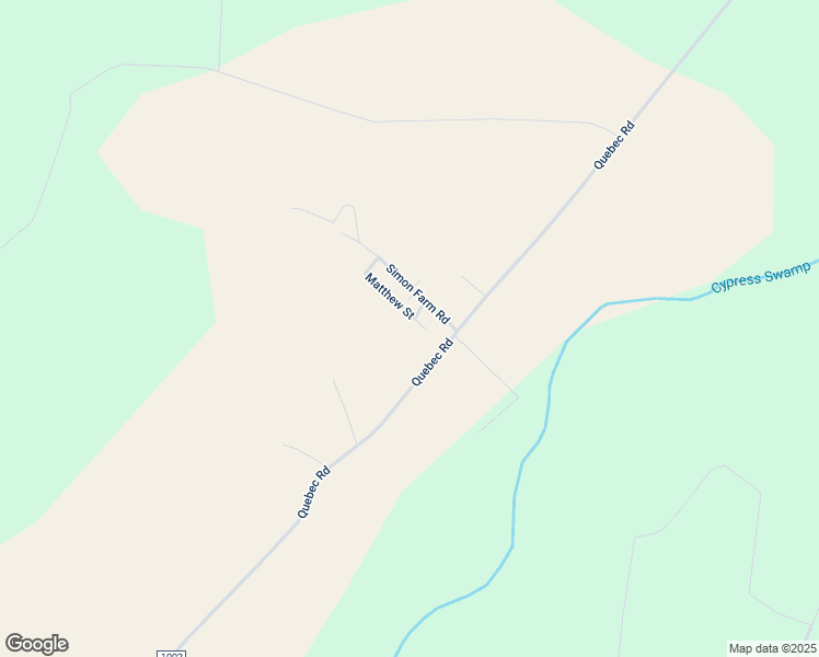 map of restaurants, bars, coffee shops, grocery stores, and more near 118 Matthew Street in Colerain
