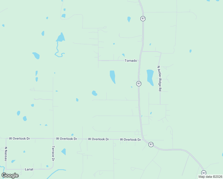 map of restaurants, bars, coffee shops, grocery stores, and more near 11419 West 50th Street North in Sand Springs