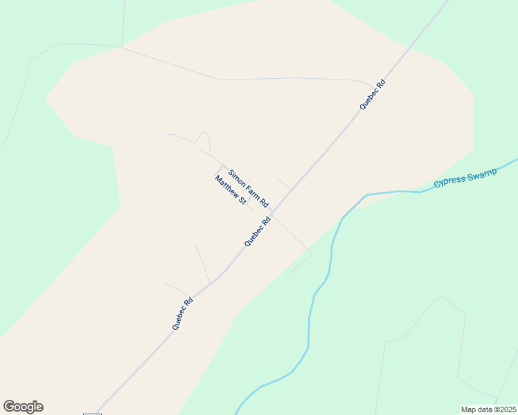 map of restaurants, bars, coffee shops, grocery stores, and more near 105 Simon Farm Road in Colerain