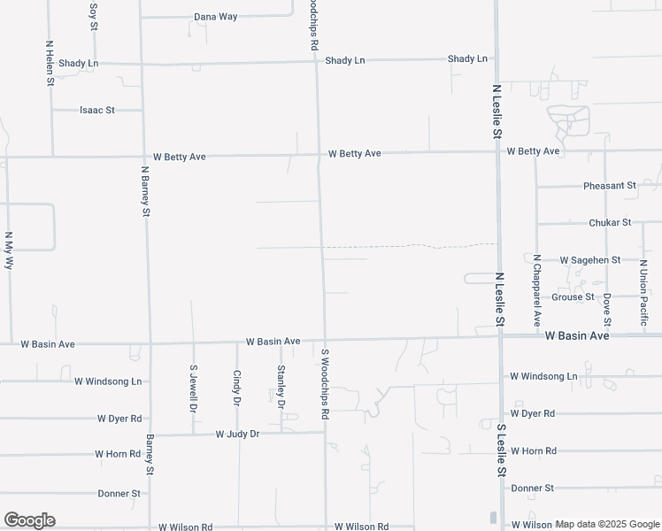 map of restaurants, bars, coffee shops, grocery stores, and more near in Pahrump