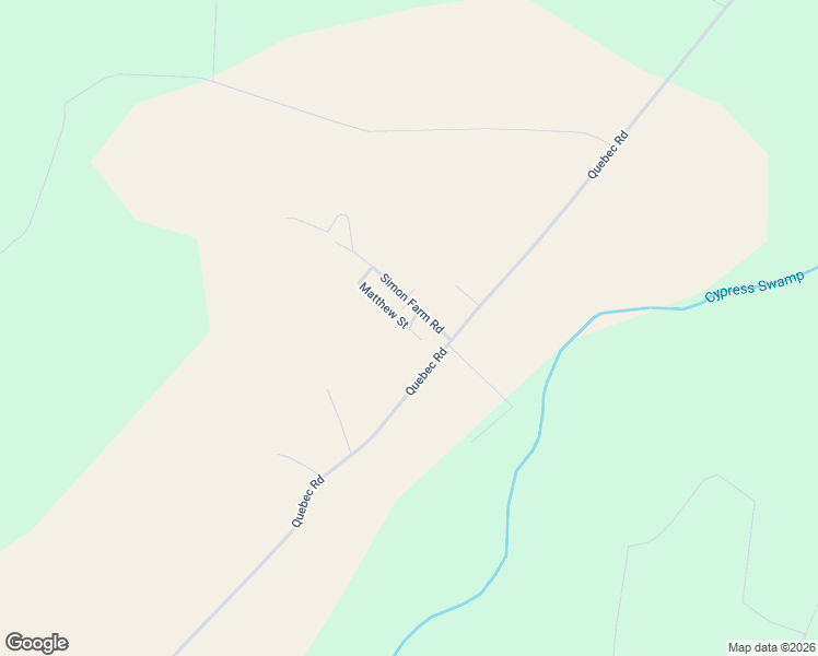 map of restaurants, bars, coffee shops, grocery stores, and more near 888 Matthew Street in Colerain