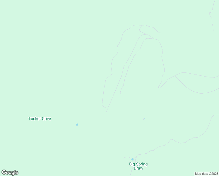 map of restaurants, bars, coffee shops, grocery stores, and more near in Batavia