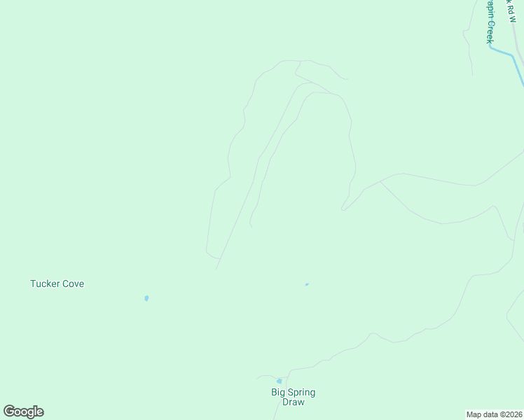 map of restaurants, bars, coffee shops, grocery stores, and more near in Batavia