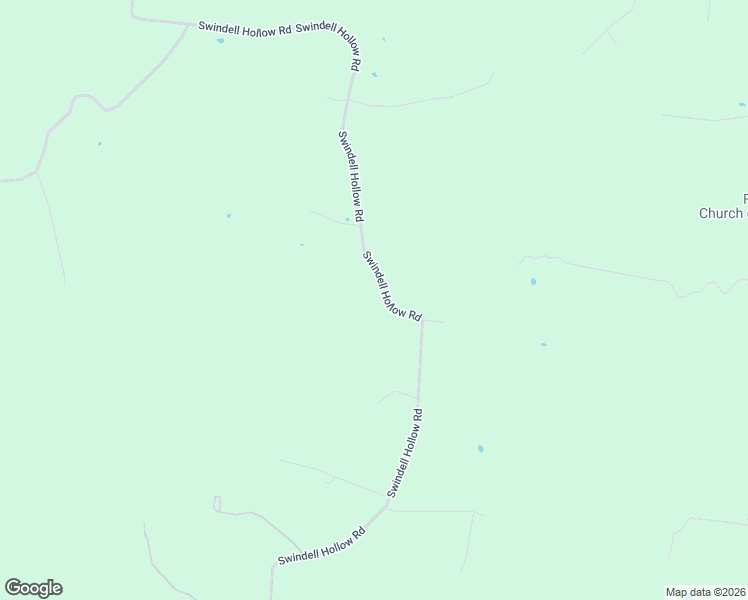 map of restaurants, bars, coffee shops, grocery stores, and more near 2320 Swindell Hollow Road in Lebanon