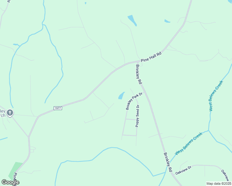 map of restaurants, bars, coffee shops, grocery stores, and more near 6115 Pine Hall Road in Walnut Cove