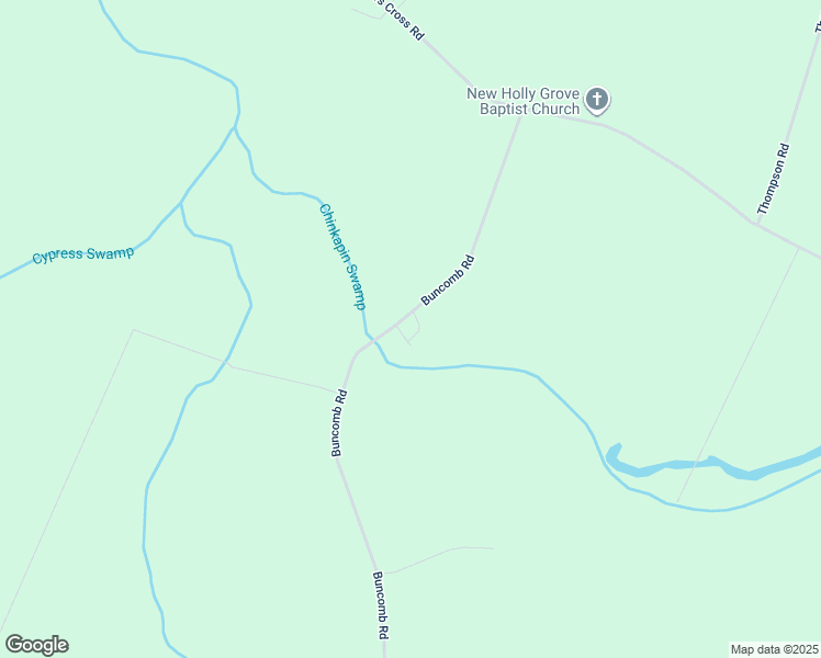 map of restaurants, bars, coffee shops, grocery stores, and more near 426 Buncomb Road in Colerain