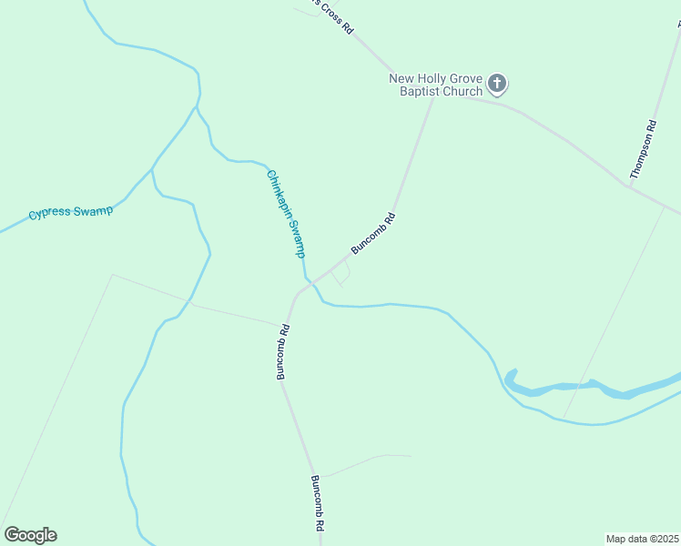 map of restaurants, bars, coffee shops, grocery stores, and more near 426 Buncomb Road in Colerain