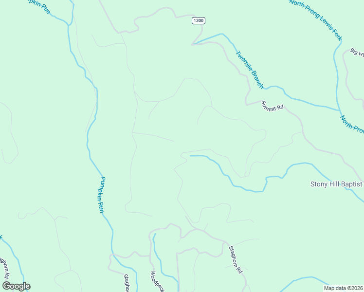 map of restaurants, bars, coffee shops, grocery stores, and more near 697 Deer Track Lane in Purlear