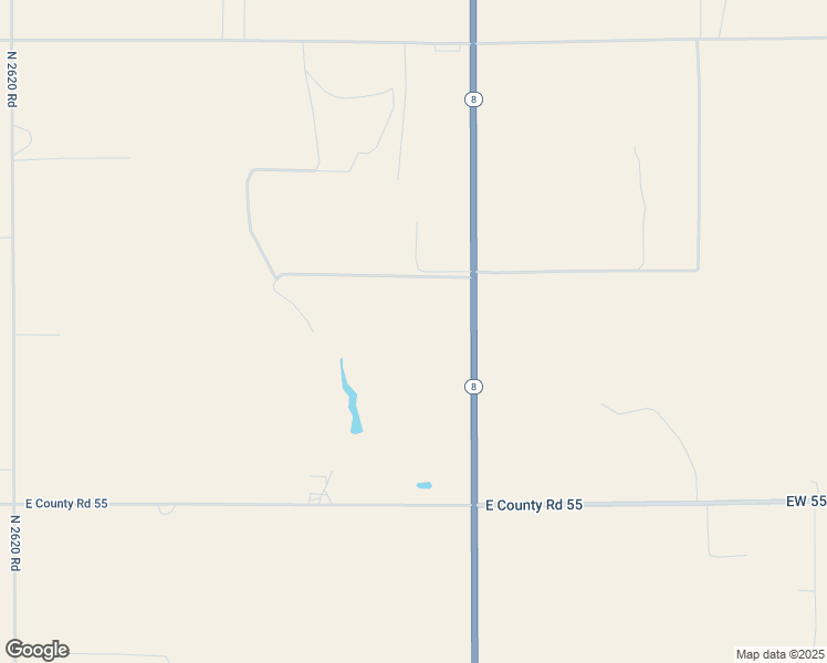 map of restaurants, bars, coffee shops, grocery stores, and more near in Isabella