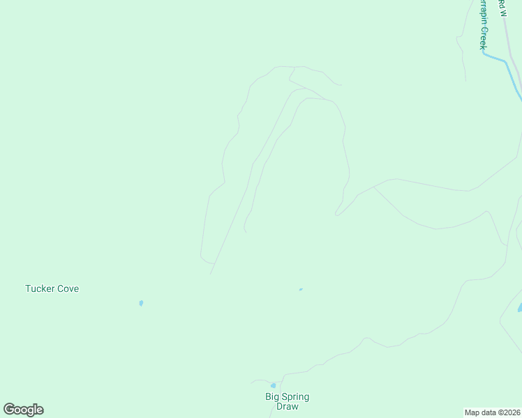 map of restaurants, bars, coffee shops, grocery stores, and more near in Batavia