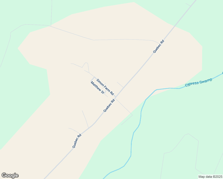 map of restaurants, bars, coffee shops, grocery stores, and more near 108 Simon Farm Road in Colerain