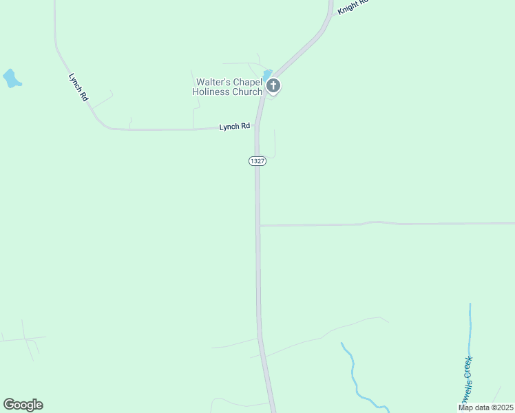 map of restaurants, bars, coffee shops, grocery stores, and more near 2248 Ita Road in Hollister