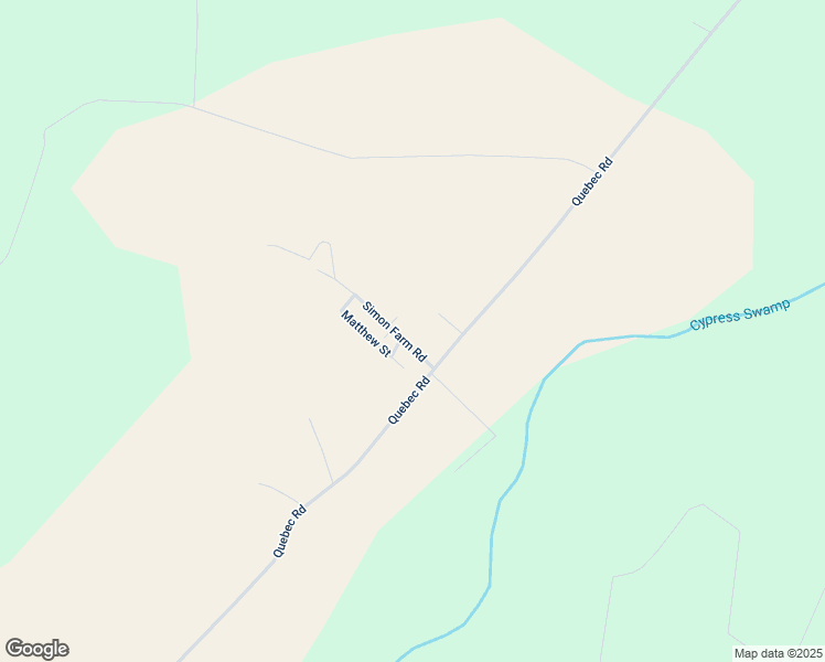 map of restaurants, bars, coffee shops, grocery stores, and more near 110 Simon Farm Road in Colerain