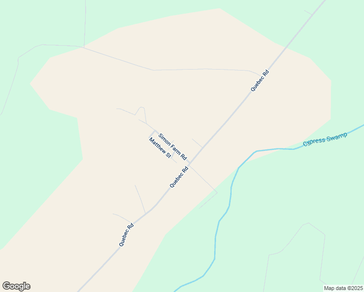 map of restaurants, bars, coffee shops, grocery stores, and more near 110 Simon Farm Road in Colerain