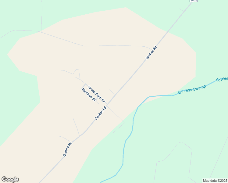 map of restaurants, bars, coffee shops, grocery stores, and more near 405 Quebec Road in Colerain