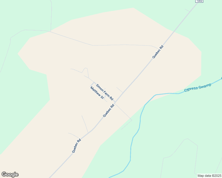 map of restaurants, bars, coffee shops, grocery stores, and more near 110 Simon Farm Road in Colerain
