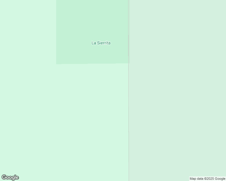 map of restaurants, bars, coffee shops, grocery stores, and more near in Peñasco