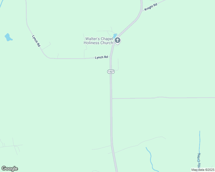 map of restaurants, bars, coffee shops, grocery stores, and more near 2248 Ita Road in Hollister