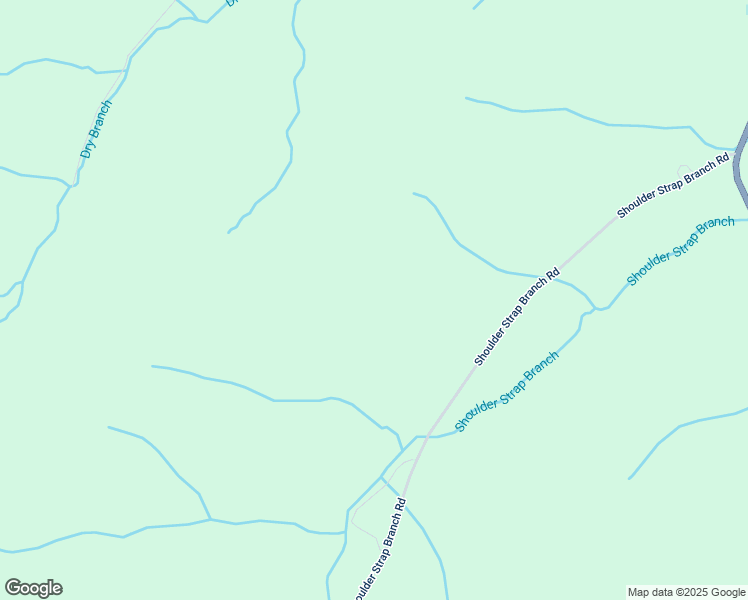 map of restaurants, bars, coffee shops, grocery stores, and more near in Adams Crossroads