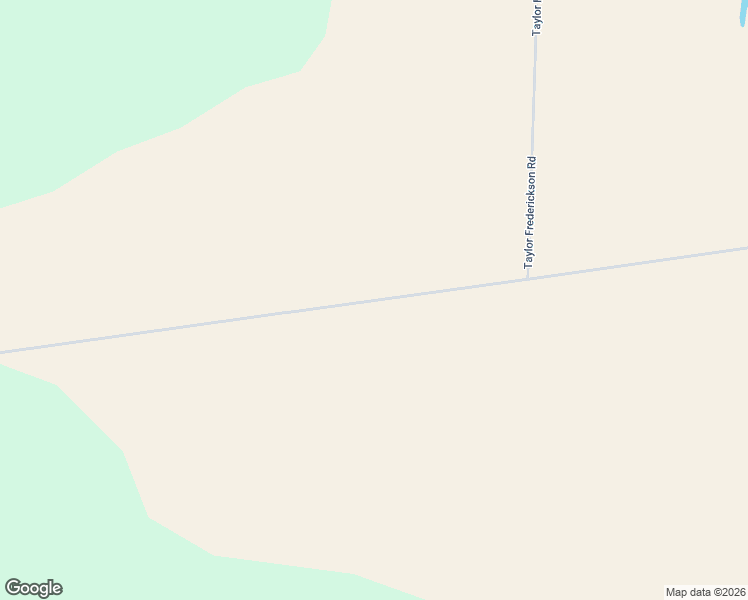 map of restaurants, bars, coffee shops, grocery stores, and more near 79 Tennessee 79 in Ridgely