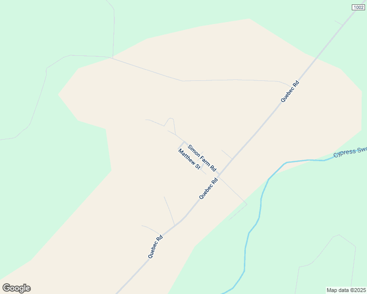 map of restaurants, bars, coffee shops, grocery stores, and more near 123 Simon Farm Road in Colerain